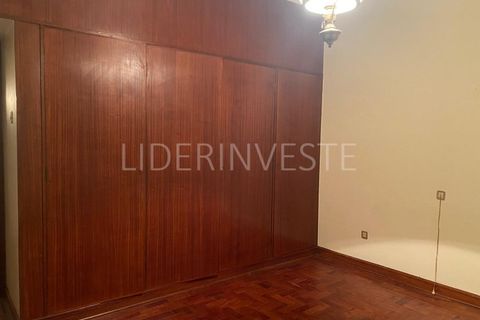 Lejlighed i Beja, Beja, Beja - € 480.000 | Ref: V62102 - foto 19
