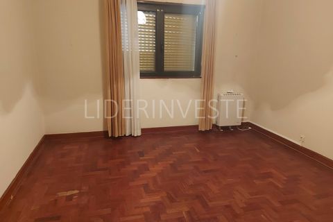 Lejlighed i Beja, Beja, Beja - € 480.000 | Ref: V62102 - foto 20