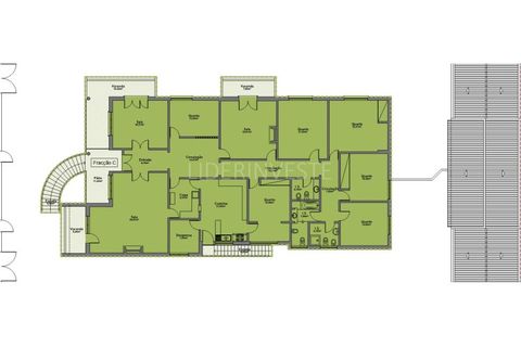 Lejlighed i Beja, Beja, Beja - € 480.000 | Ref: V62102 - foto 22
