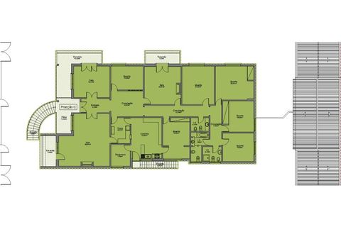 Lejlighed i Beja, Beja, Beja - € 480.000 | Ref: V62102 - foto 23