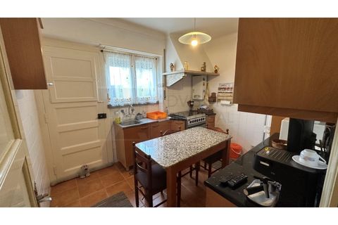 Villa i Almocageme, Lisbon, Almocageme - € 479.000 | Ref: ADV_507 - foto 2