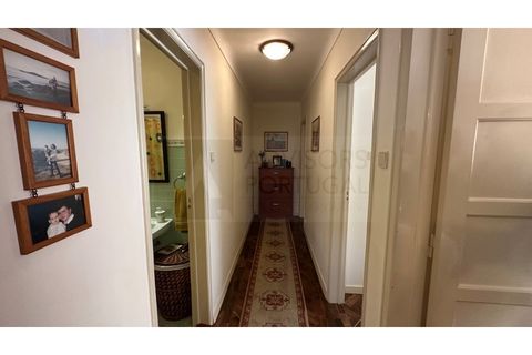 Villa i Almocageme, Lisbon, Almocageme - € 479.000 | Ref: ADV_507 - foto 3
