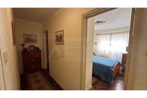 Villa i Almocageme, Lisbon, Almocageme - € 479.000 | Ref: ADV_507 - foto 4