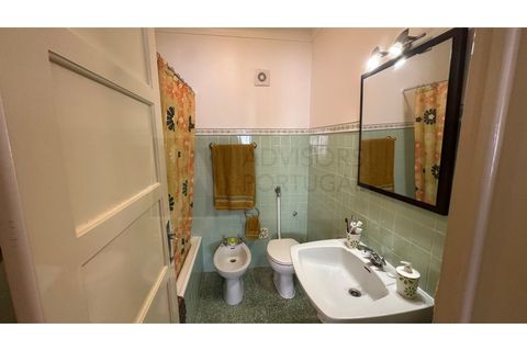 Villa i Almocageme, Lisbon, Almocageme - € 479.000 | Ref: ADV_507 - foto 5