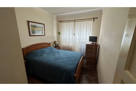 Villa i Almocageme, Lisbon, Almocageme - € 479.000 | Ref: ADV_507 - foto 6