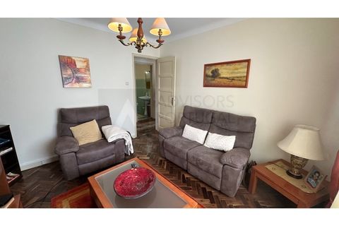 Villa i Almocageme, Lisbon, Almocageme - € 479.000 | Ref: ADV_507 - foto 7