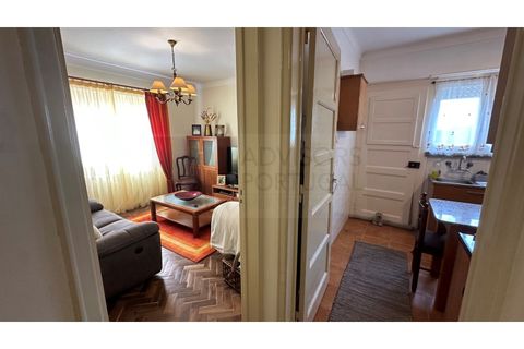 Villa i Almocageme, Lisbon, Almocageme - € 479.000 | Ref: ADV_507 - foto 8