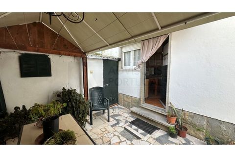 Villa i Almocageme, Lisbon, Almocageme - € 479.000 | Ref: ADV_507 - foto 9