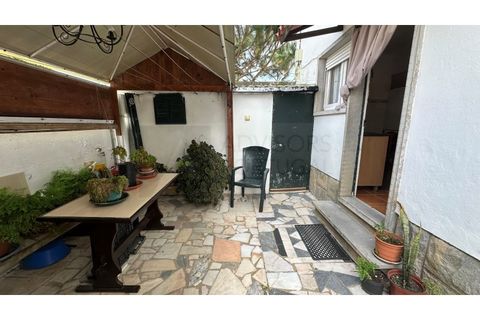 Villa i Almocageme, Lisbon, Almocageme - € 479.000 | Ref: ADV_507 - foto 10