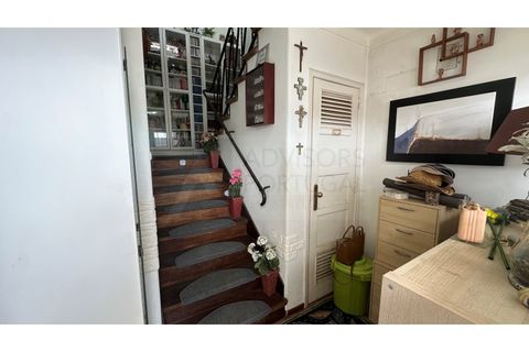 Villa i Almocageme, Lisbon, Almocageme - € 479.000 | Ref: ADV_507 - foto 11