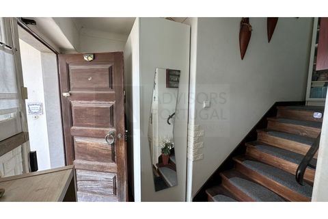 Villa i Almocageme, Lisbon, Almocageme - € 479.000 | Ref: ADV_507 - foto 12