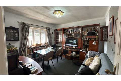 Villa i Almocageme, Lisbon, Almocageme - € 479.000 | Ref: ADV_507 - foto 14