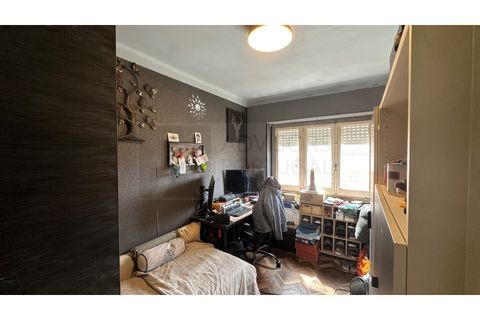 Villa i Almocageme, Lisbon, Almocageme - € 479.000 | Ref: ADV_507 - foto 15