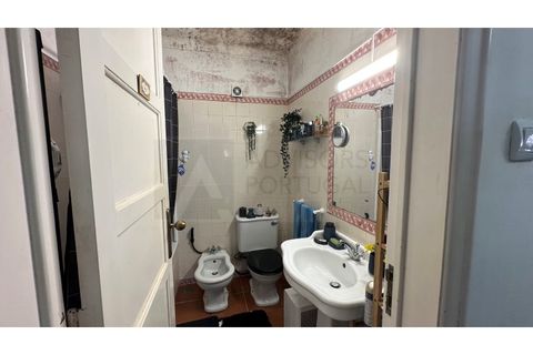 Villa i Almocageme, Lisbon, Almocageme - € 479.000 | Ref: ADV_507 - foto 16
