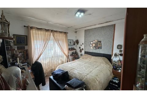 Villa i Almocageme, Lisbon, Almocageme - € 479.000 | Ref: ADV_507 - foto 17