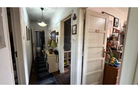 Villa i Almocageme, Lisbon, Almocageme - € 479.000 | Ref: ADV_507 - foto 18