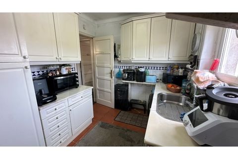 Villa i Almocageme, Lisbon, Almocageme - € 479.000 | Ref: ADV_507 - foto 19