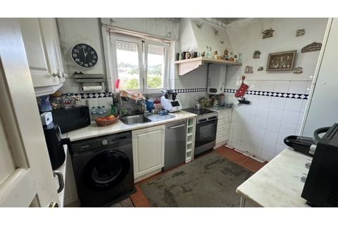 Villa i Almocageme, Lisbon, Almocageme - € 479.000 | Ref: ADV_507 - foto 20