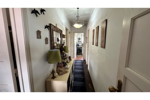 Villa i Almocageme, Lisbon, Almocageme - € 479.000 | Ref: ADV_507 - foto 21