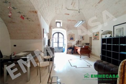 Villa i Valenzano, Bari, Valenzano - € 139.000 | Ref: DZB-257 - foto 2