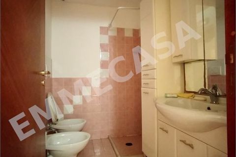 Villa i Valenzano, Bari, Valenzano - € 139.000 | Ref: DZB-257 - foto 3