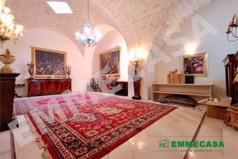 Villa i Valenzano, Bari, Valenzano - € 139.000 | Ref: DZB-257 - foto 4