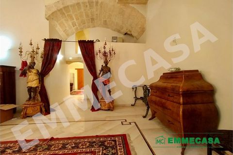 Villa i Valenzano, Bari, Valenzano - € 139.000 | Ref: DZB-257 - foto 5