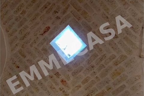 Villa i Valenzano, Bari, Valenzano - € 139.000 | Ref: DZB-257 - foto 6