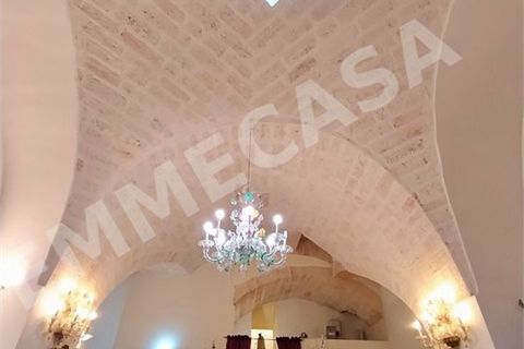 Villa i Valenzano, Bari, Valenzano - € 139.000 | Ref: DZB-257 - foto 7