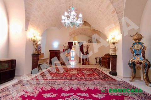 Villa i Valenzano, Bari, Valenzano - € 139.000 | Ref: DZB-257 - foto 8