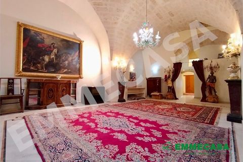 Villa i Valenzano, Bari, Valenzano - € 139.000 | Ref: DZB-257 - foto 9