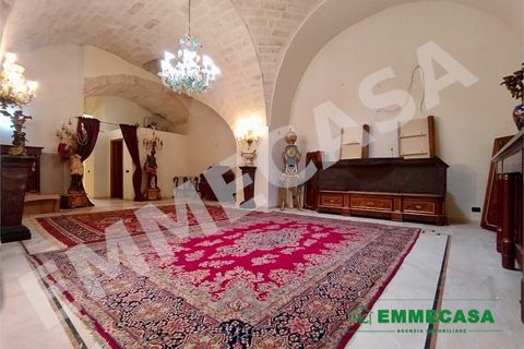 Villa i Valenzano, Bari, Valenzano - € 139.000 | Ref: DZB-257 - foto 10