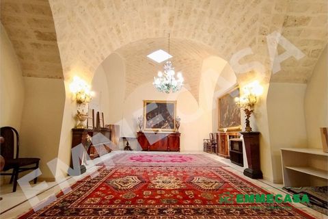 Villa i Valenzano, Bari, Valenzano - € 139.000 | Ref: DZB-257 - foto 11