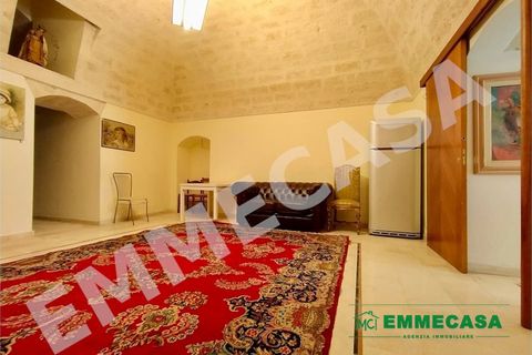 Villa i Valenzano, Bari, Valenzano - € 139.000 | Ref: DZB-257 - foto 12
