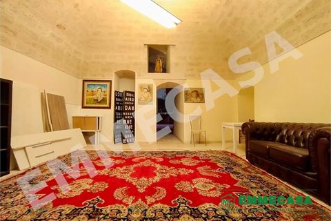 Villa i Valenzano, Bari, Valenzano - € 139.000 | Ref: DZB-257 - foto 13