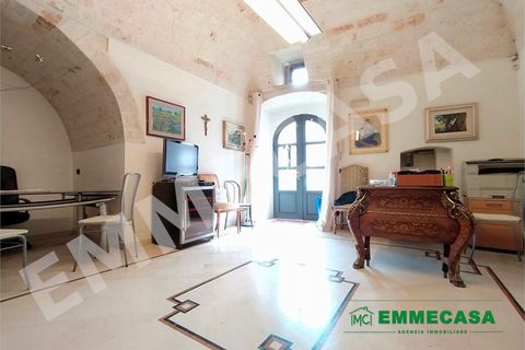 Villa i Valenzano, Bari, Valenzano - € 139.000 | Ref: DZB-257 - foto 14