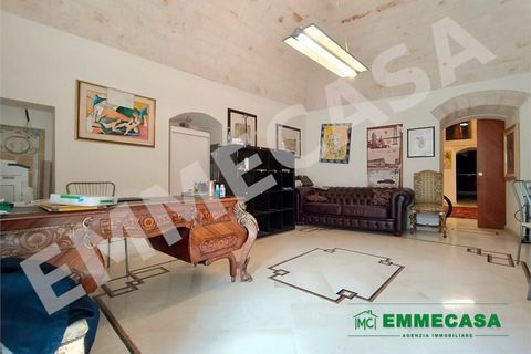 Villa i Valenzano, Bari, Valenzano - € 139.000 | Ref: DZB-257 - foto 15