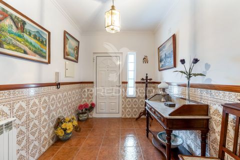 Byhus i Castro Daire, Viseu, Castro Daire - € 319.000 | Ref: 060151 - foto 2