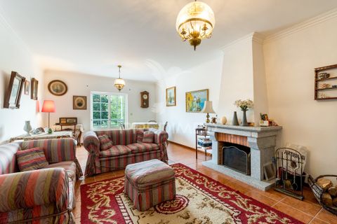 Byhus i Castro Daire, Viseu, Castro Daire - € 319.000 | Ref: 060151 - foto 3