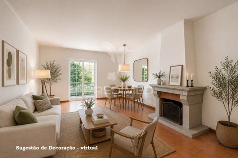 Byhus i Castro Daire, Viseu, Castro Daire - € 319.000 | Ref: 060151 - foto 4