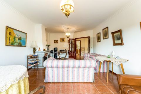 Byhus i Castro Daire, Viseu, Castro Daire - € 319.000 | Ref: 060151 - foto 5
