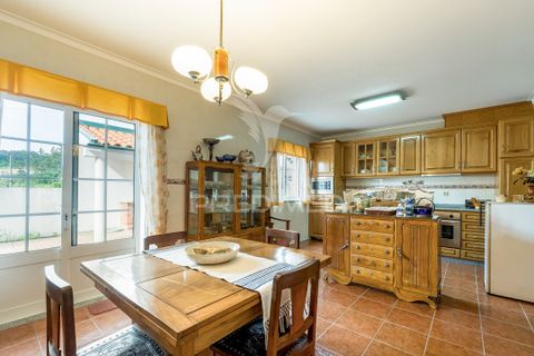 Byhus i Castro Daire, Viseu, Castro Daire - € 319.000 | Ref: 060151 - foto 9