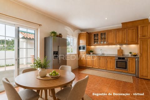 Byhus i Castro Daire, Viseu, Castro Daire - € 319.000 | Ref: 060151 - foto 10