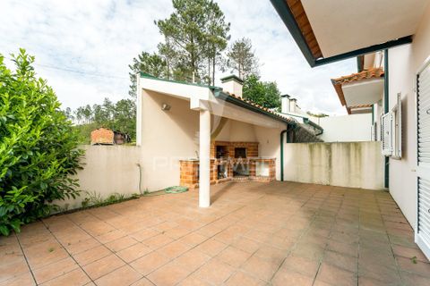 Byhus i Castro Daire, Viseu, Castro Daire - € 319.000 | Ref: 060151 - foto 11