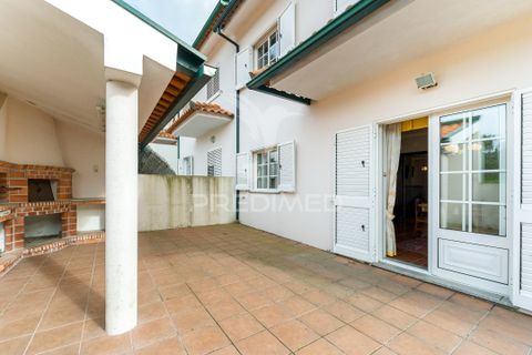 Byhus i Castro Daire, Viseu, Castro Daire - € 319.000 | Ref: 060151 - foto 12