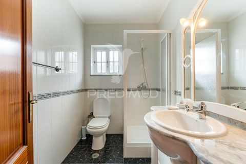 Byhus i Castro Daire, Viseu, Castro Daire - € 319.000 | Ref: 060151 - foto 13