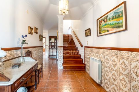 Byhus i Castro Daire, Viseu, Castro Daire - € 319.000 | Ref: 060151 - foto 14