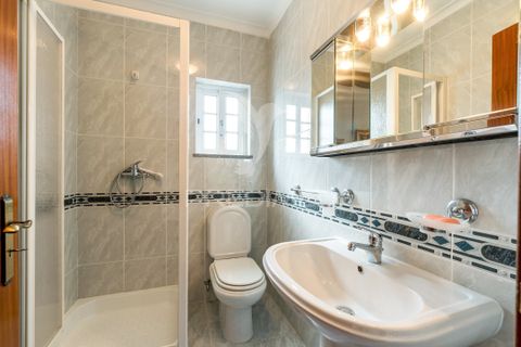 Byhus i Castro Daire, Viseu, Castro Daire - € 319.000 | Ref: 060151 - foto 17