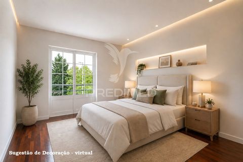 Byhus i Castro Daire, Viseu, Castro Daire - € 319.000 | Ref: 060151 - foto 19