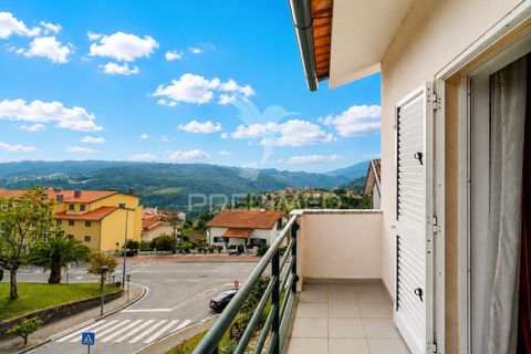 Byhus i Castro Daire, Viseu, Castro Daire - € 319.000 | Ref: 060151 - foto 20